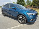 Renault Arkana automat full led 1.3 tce navi kamera lift ! - 7