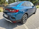 Renault Arkana automat full led 1.3 tce navi kamera lift ! - 9