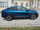 Renault Arkana automat full led 1.3 tce navi kamera lift ! - 11