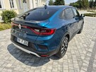 Renault Arkana automat full led 1.3 tce navi kamera lift ! - 12