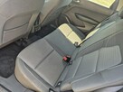 Renault Arkana automat full led 1.3 tce navi kamera lift ! - 13