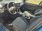 Renault Arkana automat full led 1.3 tce navi kamera lift ! - 14