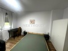 Mieszkanie Zabrze Osiedle Kotarbińskiego - 4