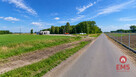 Działka usługowa Rzędziany gm. Tykocin, - 7