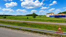 Działka usługowa Rzędziany gm. Tykocin, - 9