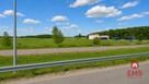 Działka usługowa Rzędziany gm. Tykocin, - 11