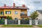 Dom Tarnów Krzyż, Stefana Jaracza - 2