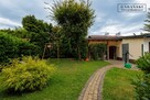 Dom Tarnów Krzyż, Stefana Jaracza - 5