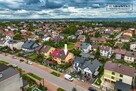 Dom Tarnów Krzyż, Stefana Jaracza - 8