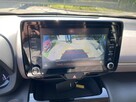 Toyota Yaris Cross 1.5 hybryda tylko 22 tys. km faktura vat 23% - 14