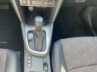 Toyota Yaris Cross 1.5 hybryda tylko 22 tys. km faktura vat 23% - 16