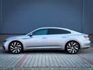Volkswagen Arteon 2.0 TSI VAT 23% 4Motion R-Line Salon PL Gwarancja - 2