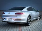 Volkswagen Arteon 2.0 TSI VAT 23% 4Motion R-Line Salon PL Gwarancja - 4
