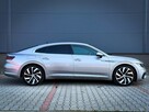 Volkswagen Arteon 2.0 TSI VAT 23% 4Motion R-Line Salon PL Gwarancja - 5