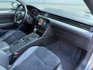 Volkswagen Arteon 2.0 TSI VAT 23% 4Motion R-Line Salon PL Gwarancja - 8