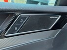 Volkswagen Arteon 2.0 TSI VAT 23% 4Motion R-Line Salon PL Gwarancja - 9
