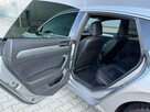 Volkswagen Arteon 2.0 TSI VAT 23% 4Motion R-Line Salon PL Gwarancja - 10
