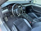 Volkswagen Arteon 2.0 TSI VAT 23% 4Motion R-Line Salon PL Gwarancja - 12
