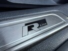 Volkswagen Arteon 2.0 TSI VAT 23% 4Motion R-Line Salon PL Gwarancja - 13