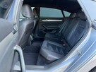 Volkswagen Arteon 2.0 TSI VAT 23% 4Motion R-Line Salon PL Gwarancja - 15