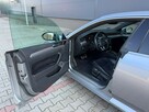 Volkswagen Arteon 2.0 TSI VAT 23% 4Motion R-Line Salon PL Gwarancja - 16