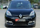 Renault Grand Scenic 1.2 / 132KM LED 7 Osobowy Nawigacja Kamera BOSE Nowy Rozrząd Olej - 2