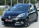 Renault Grand Scenic 1.2 / 132KM LED 7 Osobowy Nawigacja Kamera BOSE Nowy Rozrząd Olej - 4