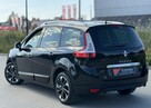 Renault Grand Scenic 1.2 / 132KM LED 7 Osobowy Nawigacja Kamera BOSE Nowy Rozrząd Olej - 7