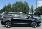Renault Grand Scenic 1.2 / 132KM LED 7 Osobowy Nawigacja Kamera BOSE Nowy Rozrząd Olej - 11