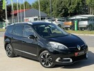 Renault Grand Scenic 1.2 / 132KM LED 7 Osobowy Nawigacja Kamera BOSE Nowy Rozrząd Olej - 13