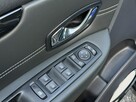 Renault Grand Scenic 1.2 / 132KM LED 7 Osobowy Nawigacja Kamera BOSE Nowy Rozrząd Olej - 15