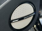 Renault Grand Scenic 1.2 / 132KM LED 7 Osobowy Nawigacja Kamera BOSE Nowy Rozrząd Olej - 16