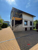 Dom Lubliniec, - 2
