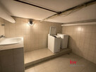 Dom Lubliniec, - 12