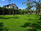Dom Lubliniec, - 13