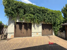 Dom Lubliniec, - 14