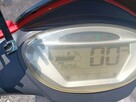 eFun Inny Skuter Elektryczny Efun Pulse 4kw 19r - 6