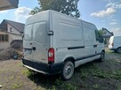 Renault Master 2.5DCI 120km 09r - 4