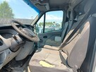 Renault Master 2.5DCI 120km 09r - 5
