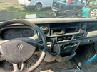Renault Master 2.5DCI 120km 09r - 6