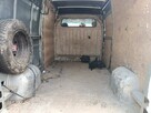 Renault Master 2.5DCI 120km 09r - 7