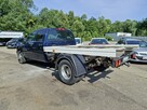 Dodge RAM 5.9 CUMMINS, Bliźniak, Hak holowniczy, 5-osobowy - 8