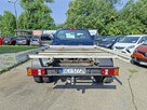 Dodge RAM 5.9 CUMMINS, Bliźniak, Hak holowniczy, 5-osobowy - 9