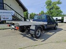 Dodge RAM 5.9 CUMMINS, Bliźniak, Hak holowniczy, 5-osobowy - 10