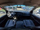 Dodge RAM 5.9 CUMMINS, Bliźniak, Hak holowniczy, 5-osobowy - 11