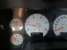 Dodge RAM 5.9 CUMMINS, Bliźniak, Hak holowniczy, 5-osobowy - 13