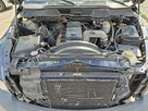 Dodge RAM 5.9 CUMMINS, Bliźniak, Hak holowniczy, 5-osobowy - 15