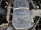 Dodge RAM 5.9 CUMMINS, Bliźniak, Hak holowniczy, 5-osobowy - 16