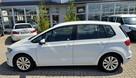 Volkswagen Golf Sportsvan Aktywny tempomat,kontrola pasa, asystent parkowania, navi, kamera, - 6