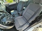 Volkswagen Golf Sportsvan Aktywny tempomat,kontrola pasa, asystent parkowania, navi, kamera, - 12